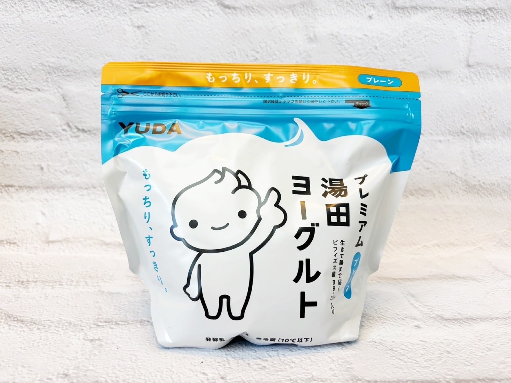 1d29490771fe9d4616f4bcb01c97fc