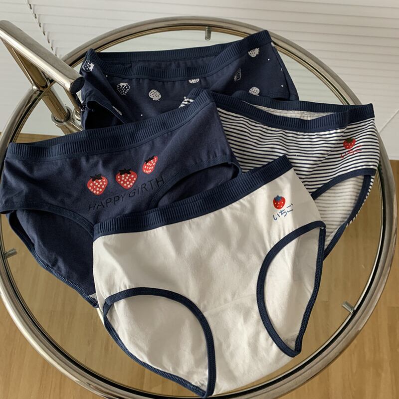 サマーレディース コットン 大人ガーリー スウィート キュート カジュアル 夏物 ピュア 試着室12089581317