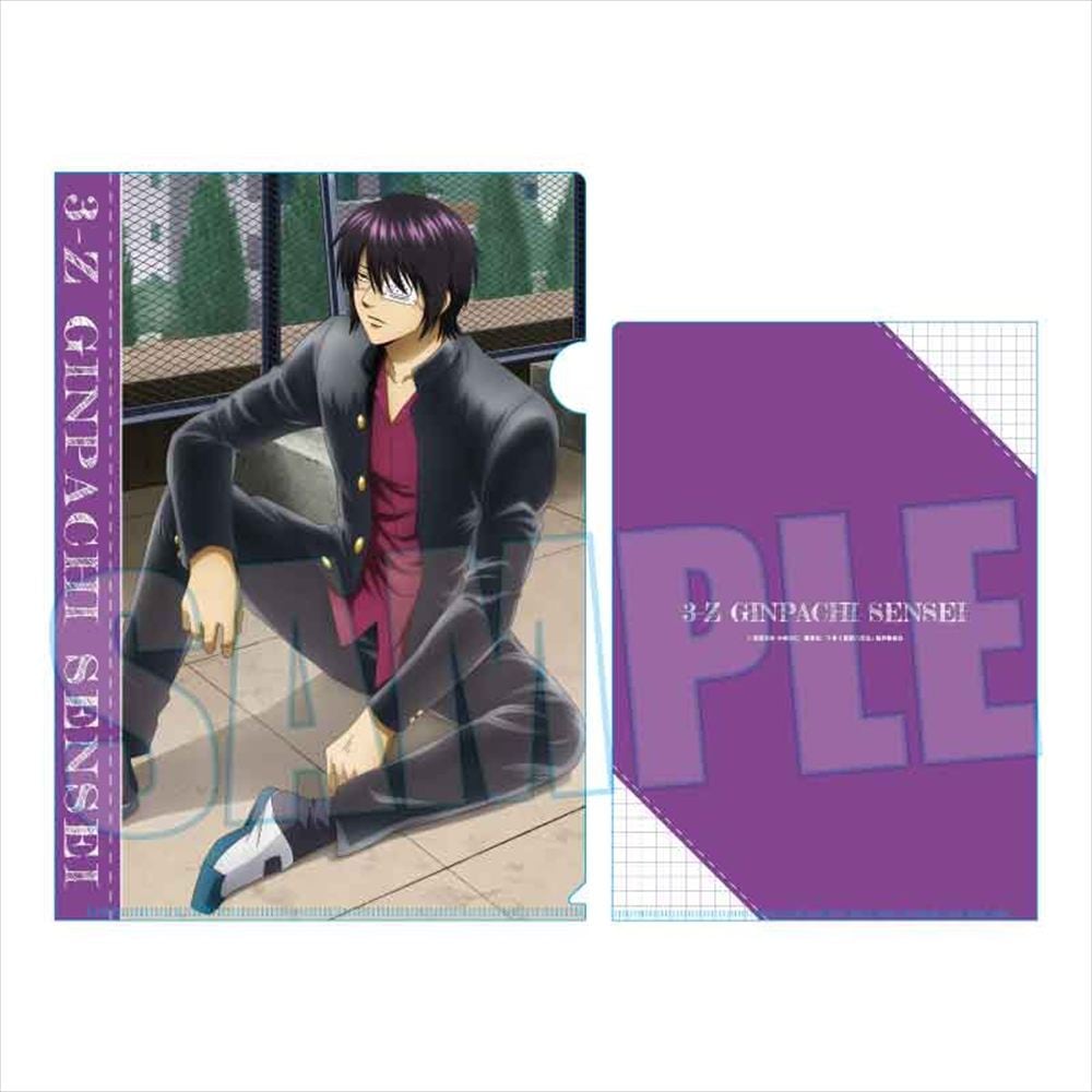 1d2989cca6ae9d2d2b6bfe3f90bd25