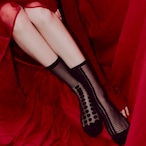 ノワールドット・noir_dot