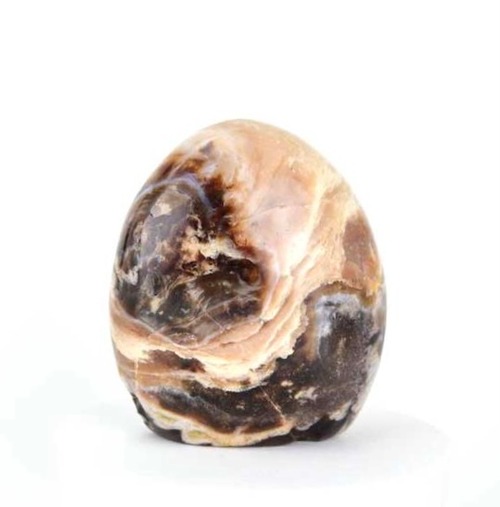 3/26（木）まで35％オフ◉火龍の情熱と宝龍のサポートの石