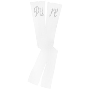 【bonnae】Stocking (Pure)