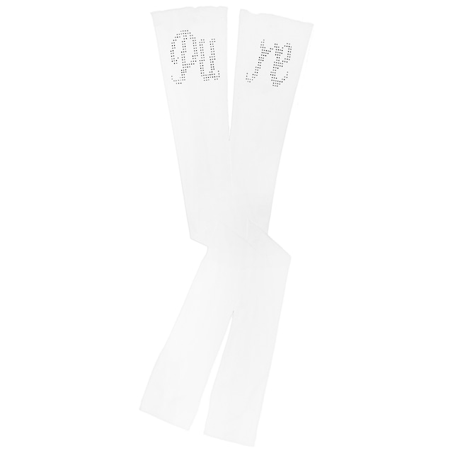 【bonnae】Stocking (Pure)