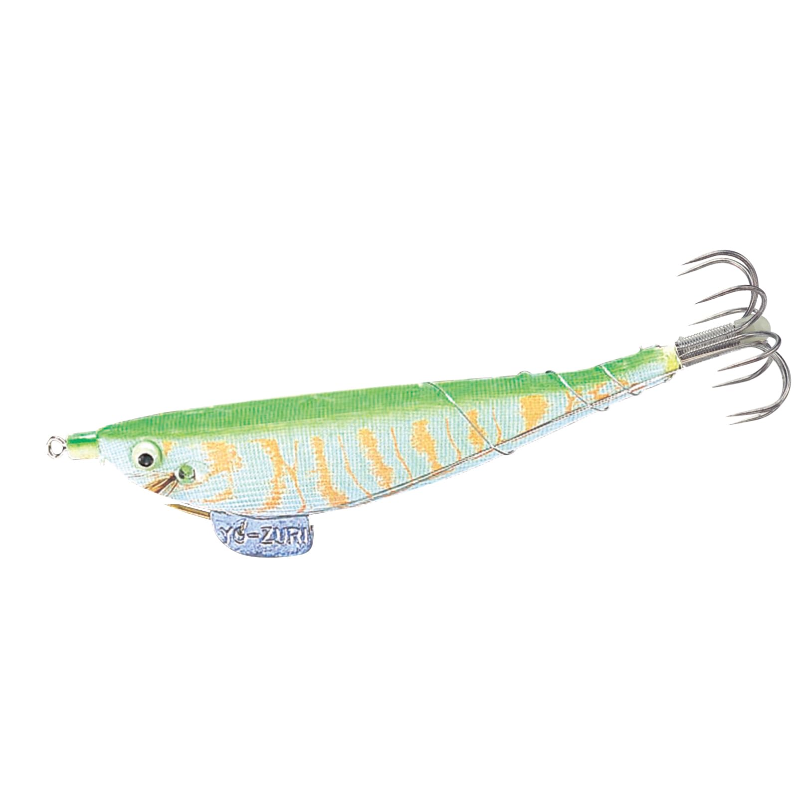 Premium Collectibles 1/24 レッドブル RB12 2016 Verstappen in