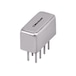 MAT-30, Mini-Circuits(ミニサーキット) |  RF減衰器（アッテネータ）, Frequency(MHz):DC-1000, POWER:0.5W