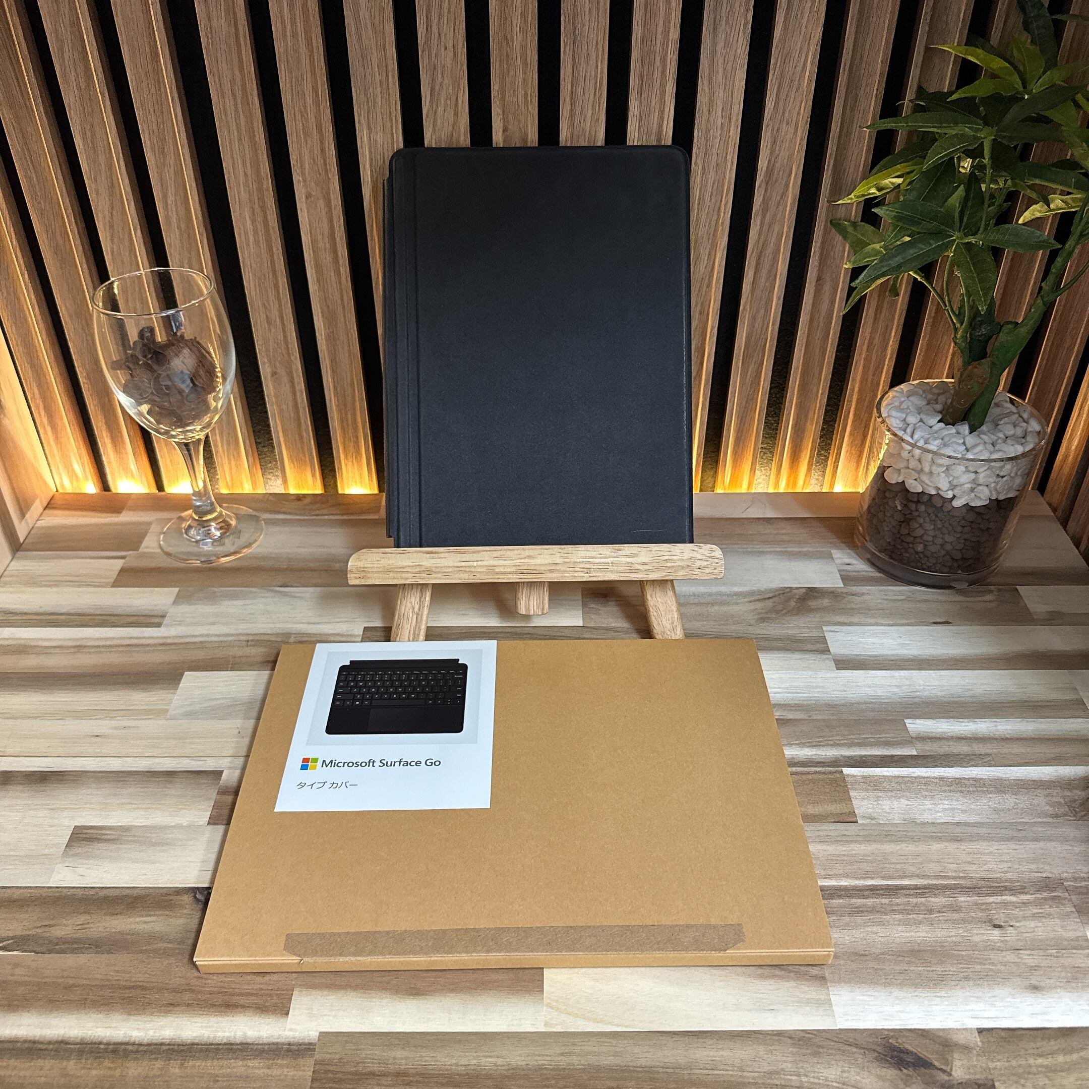 準美品2in1上位モデル』Microsoft Surface Go 3 タッチ対応 メモリ8GB