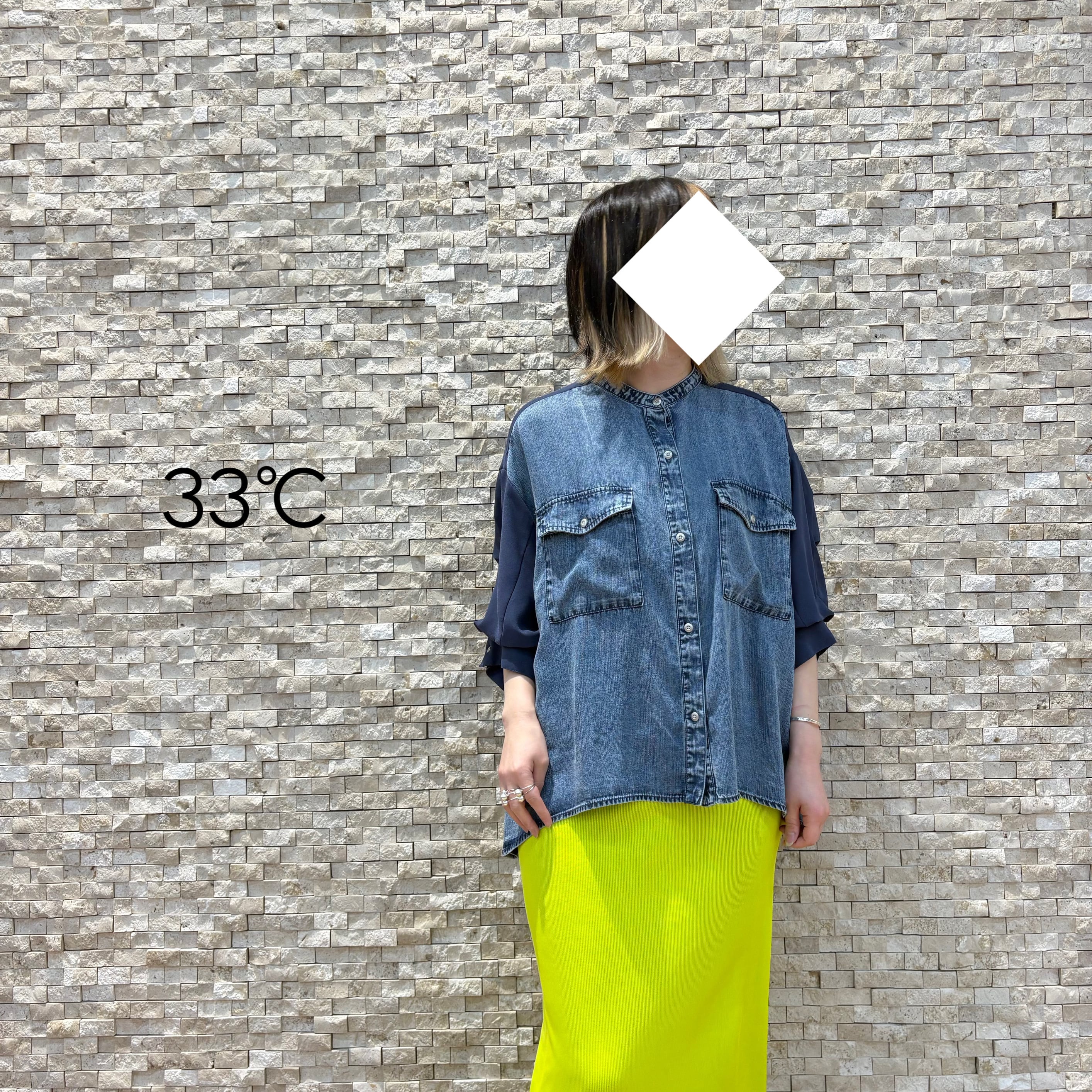 ALL | FORME Base STORE