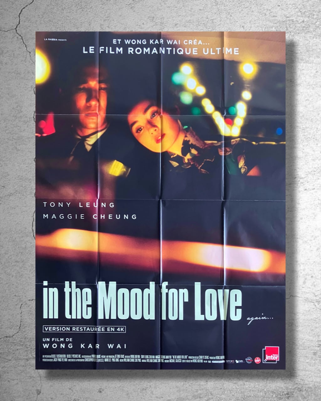 洋画　ポスター④入手困難 洋画 - 海外版映画ポスター専門店 - – Fine select Alchemi