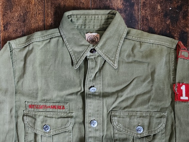 ライダー ☆ ストロングカレント スウェット シャツ トレーナー  