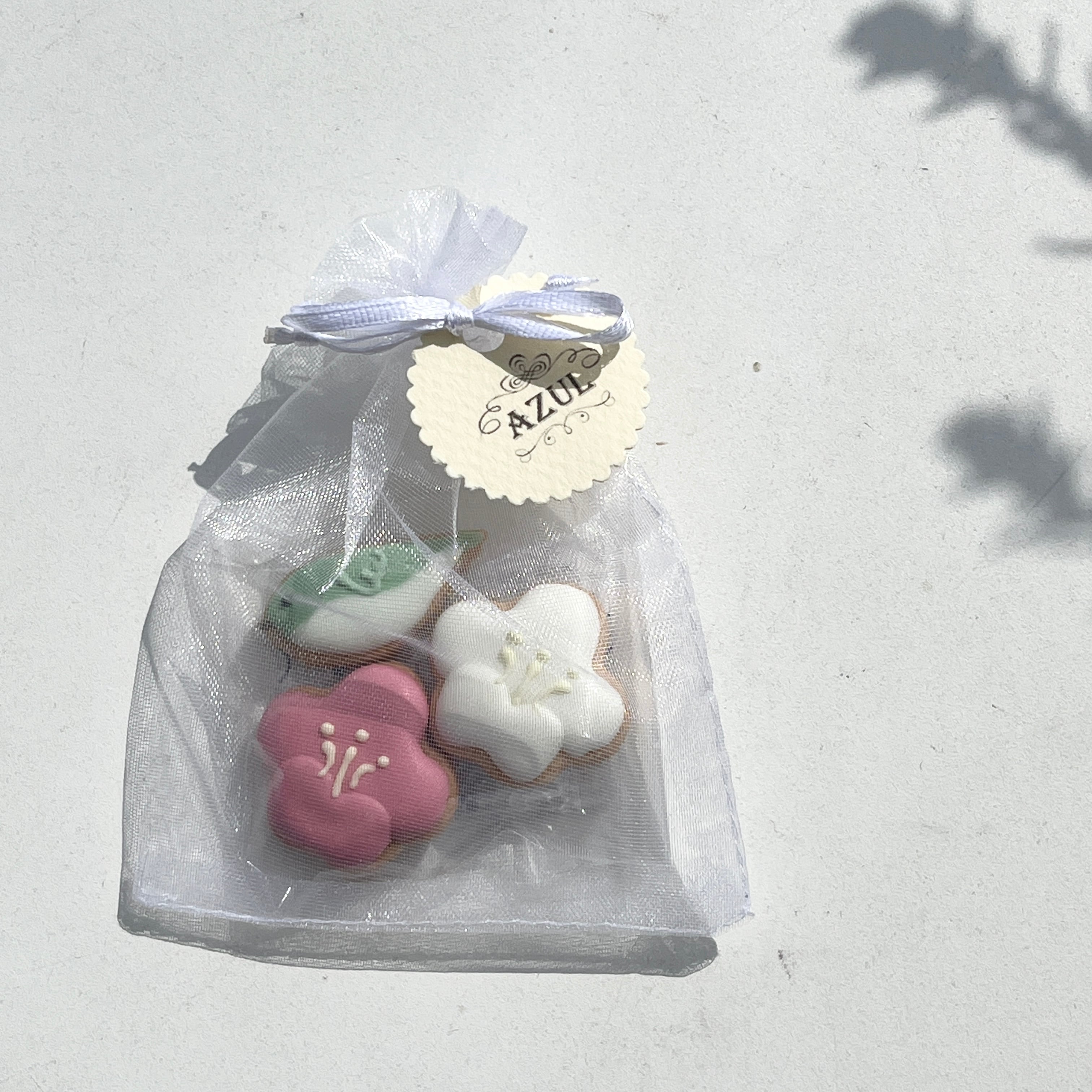 その他 | ihana design(イハナデザイン）