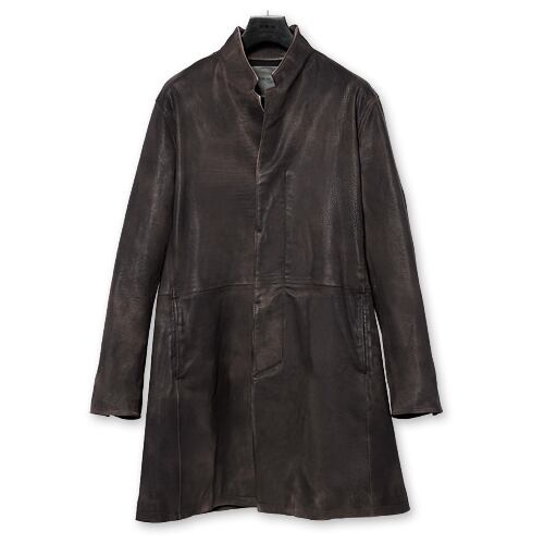 STRUM ストラム RIDERS JACKET ライダースジャケット】SPEEDER STRUM ストラム RIDERS JACKET ライダースジャケット】SPEEDER