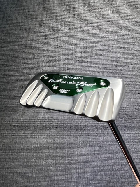 SQUAD DRAG SB TOUR ISSUE 34インチ SQUAD DRAG SB TOUR ISSUE 34インチ