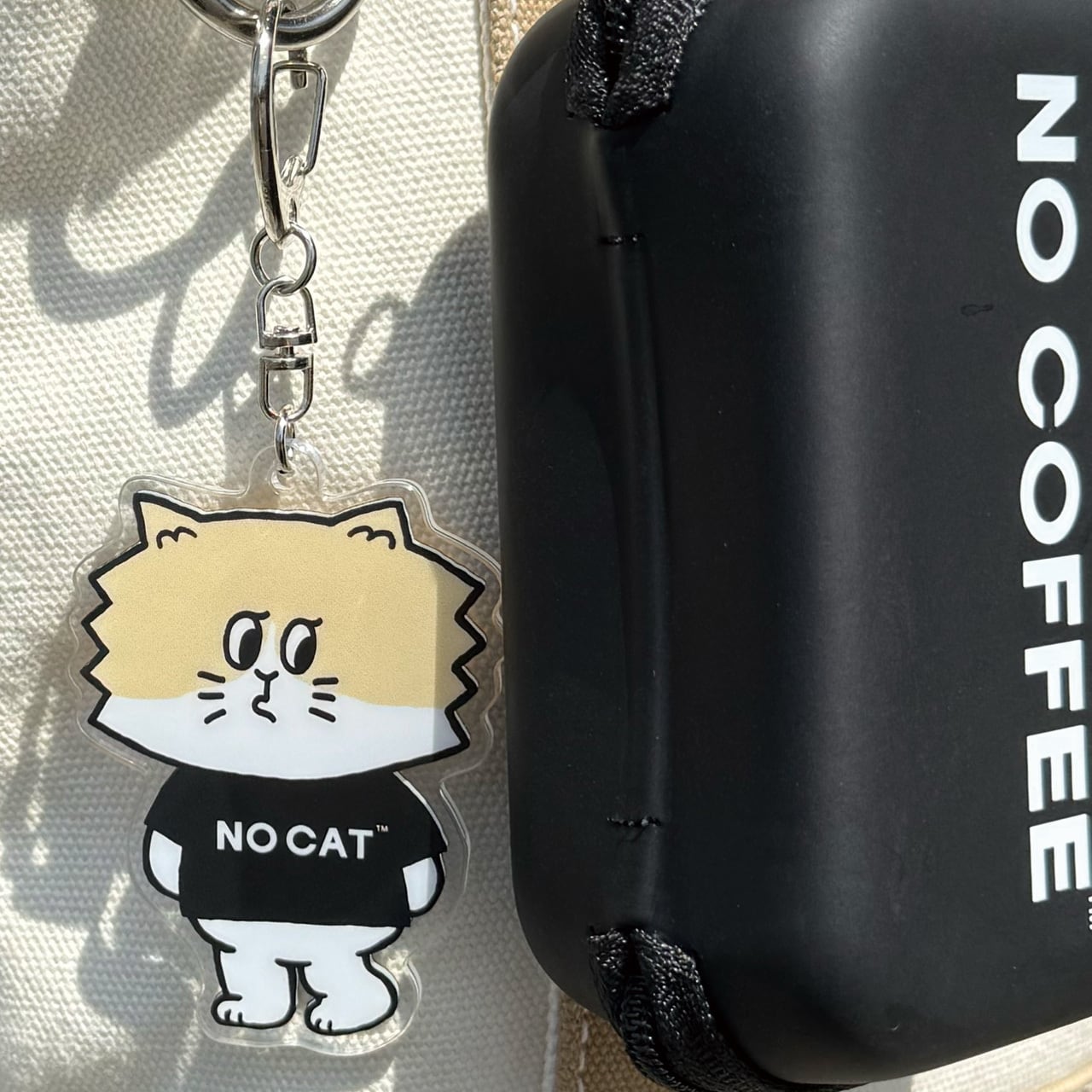 猫カフェMOCHA