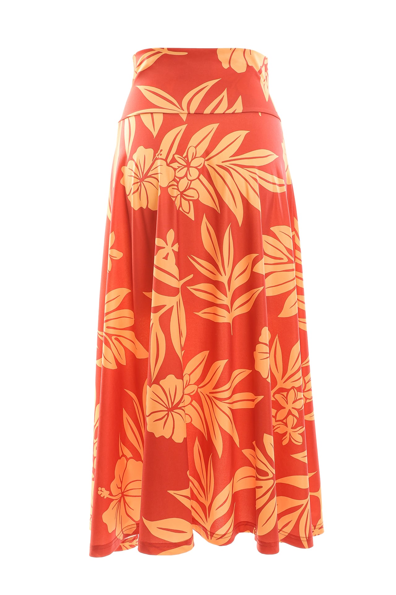 ドレス Dresses | KAVAI