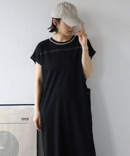 steppeflower.com peachflower