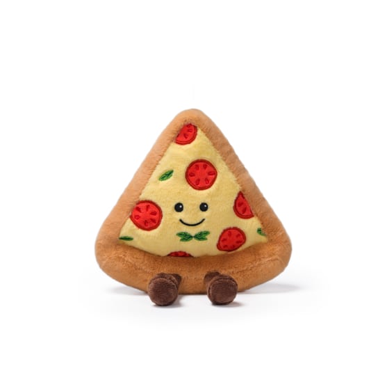 Salami Pizza_MC400166C