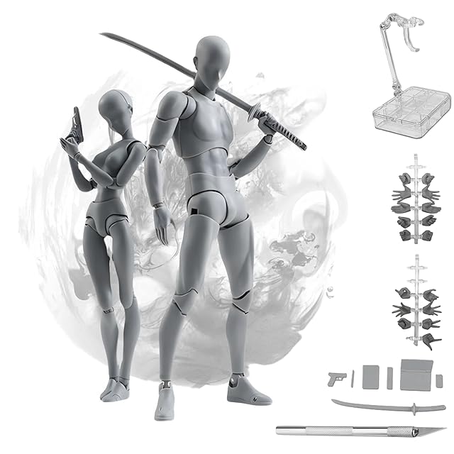 ブレーメンの音隊 ドイツ クリスチアンヴェルナー氏作 ブレーメンの