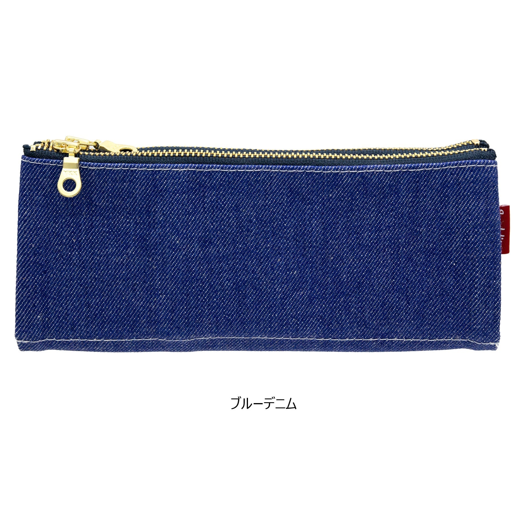 1d2e2cf98faad691fd2cddfaf74d1b