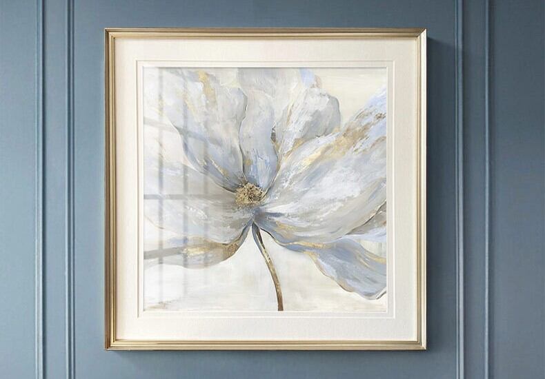 1d2e4b1e3d8633ed18597a79d9d5f4