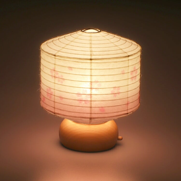 仏具店 仙台 盆提灯 お盆 ココラン みどり 盆提灯 | 現代仏壇直営