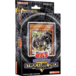 【新品未開封】遊戯王OCG STRUCTURE DECK R - デビルズ・ゲート - ストラクチャーデッキ