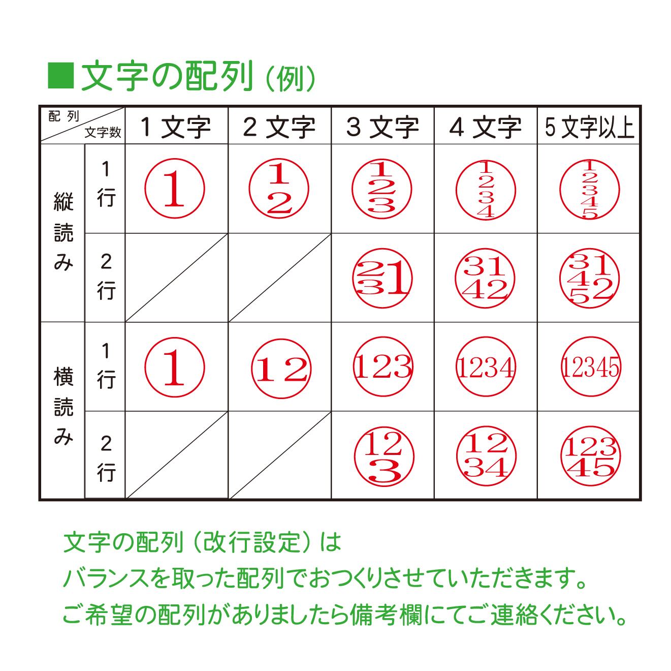 酉年(とり) / 認印(銀行印)12mm丸 | アルファノート(六本木 酉年(とり) / 認印(銀行印)12mm丸 | アルファノート(六本木
