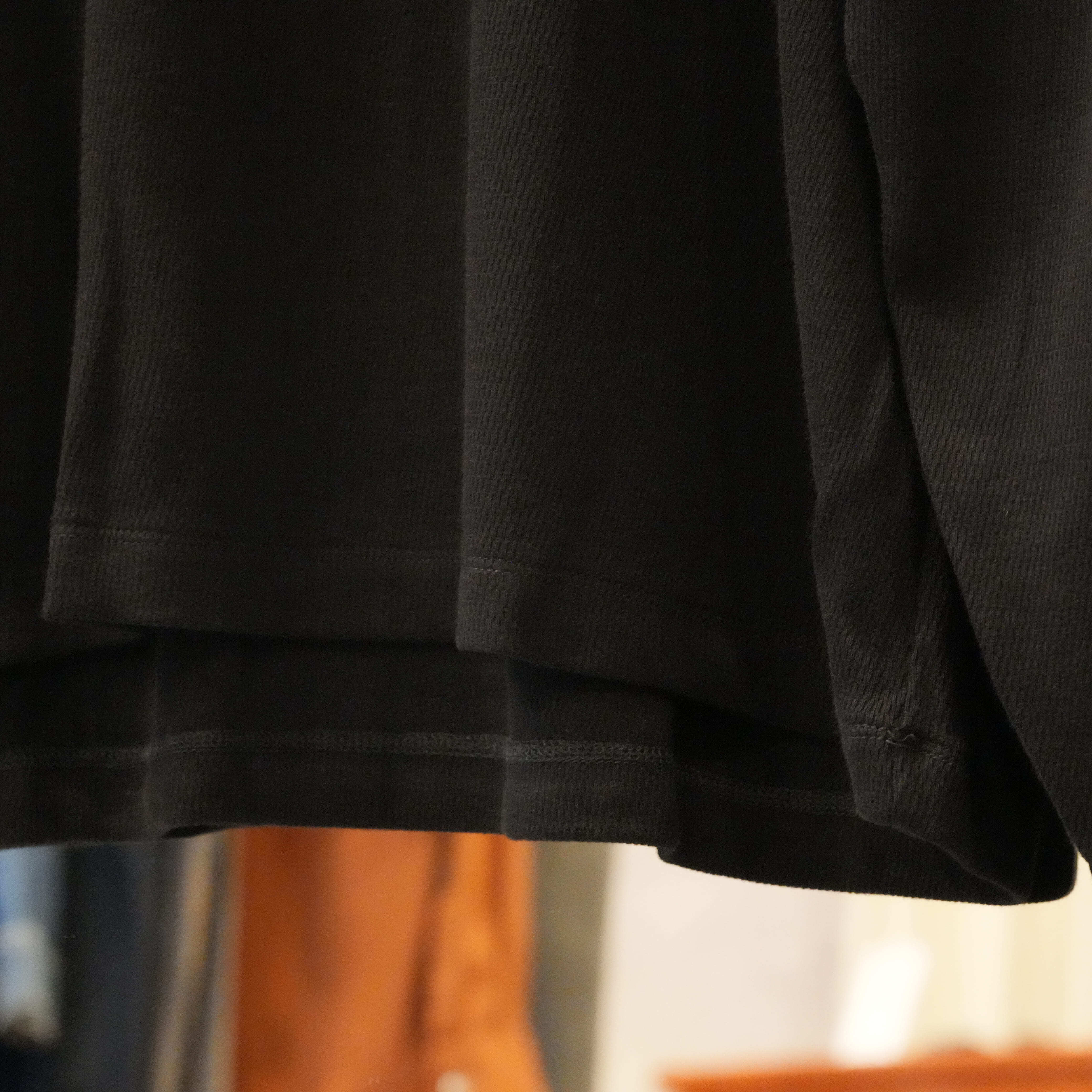 ULTERIOR (アルテリア) 24AW 