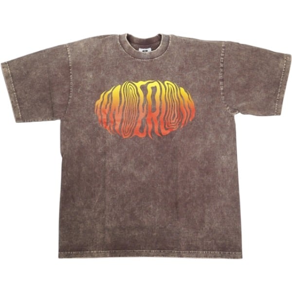 Tシャツ | STAY246