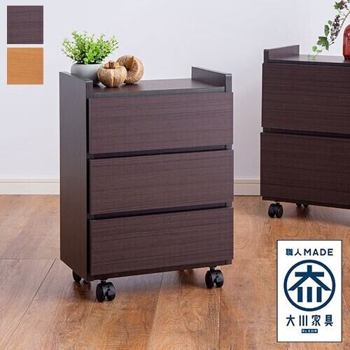CORO 収納ベンチ BK/BR/IV (CORO 収納ベンチ ブラック 古くさい) CORO 収納ベンチ BK/BR/IV (CORO 収納ベンチ ブラック 古くさい)