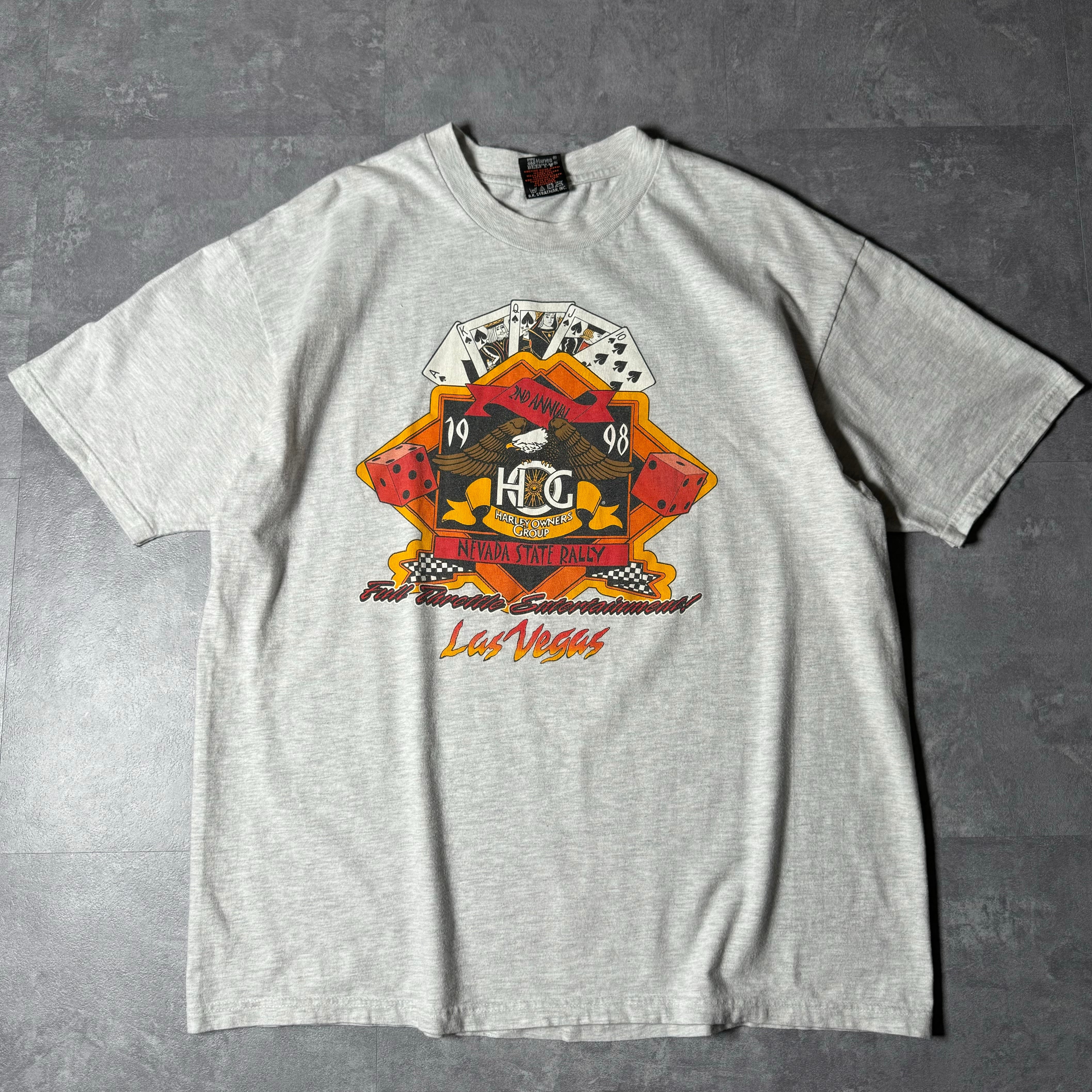 1990's 1990's