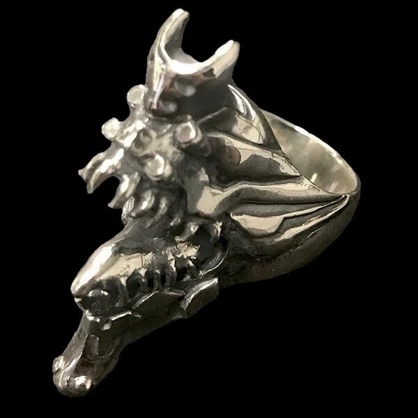 EVANGELION エヴァンゲリオン エヴァ2号機”ザ・ビースト”シルバー