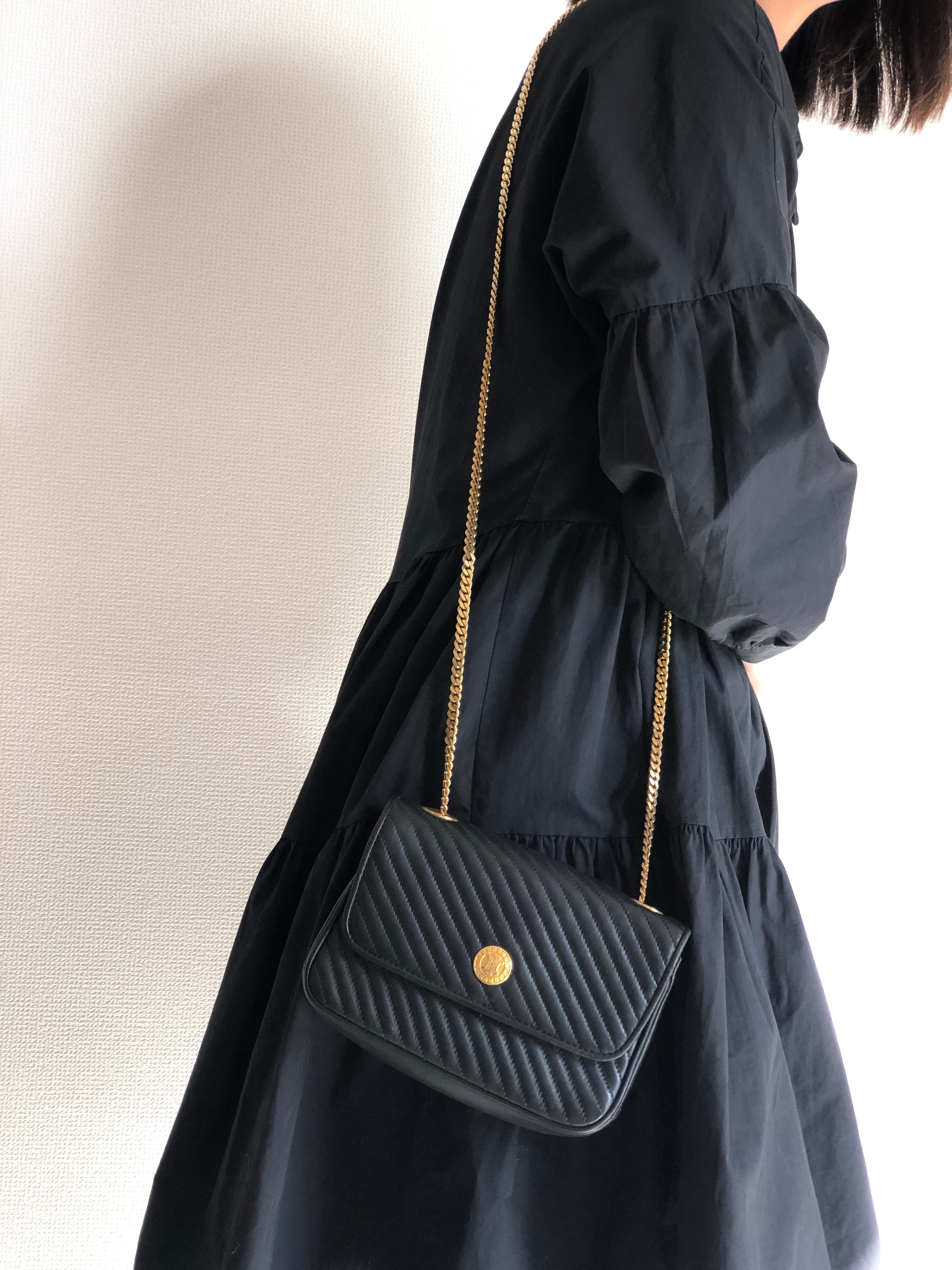 CELINE | VintageShop solo