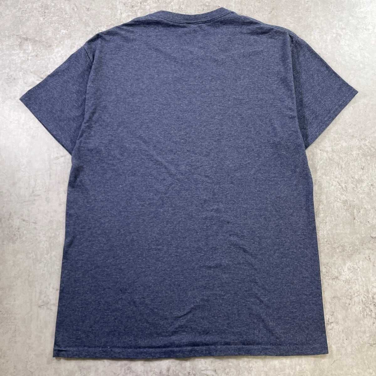 Disney VILLAINS ディズニー ヴィランズ キャラクタープリントTシャツ