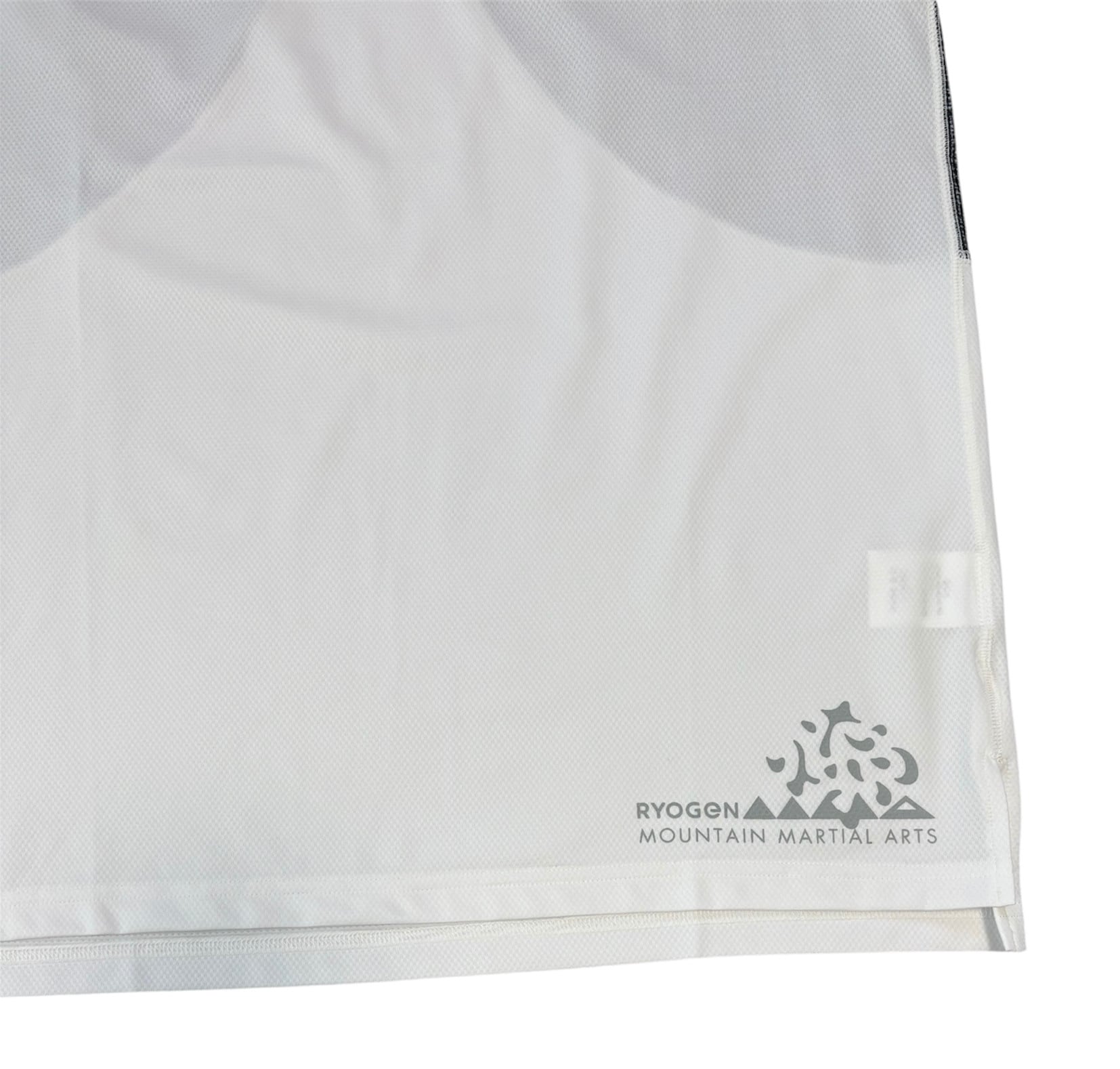 MMA_RYOGEN Racing Sleeve-less / MMA22-24 | play field mountain