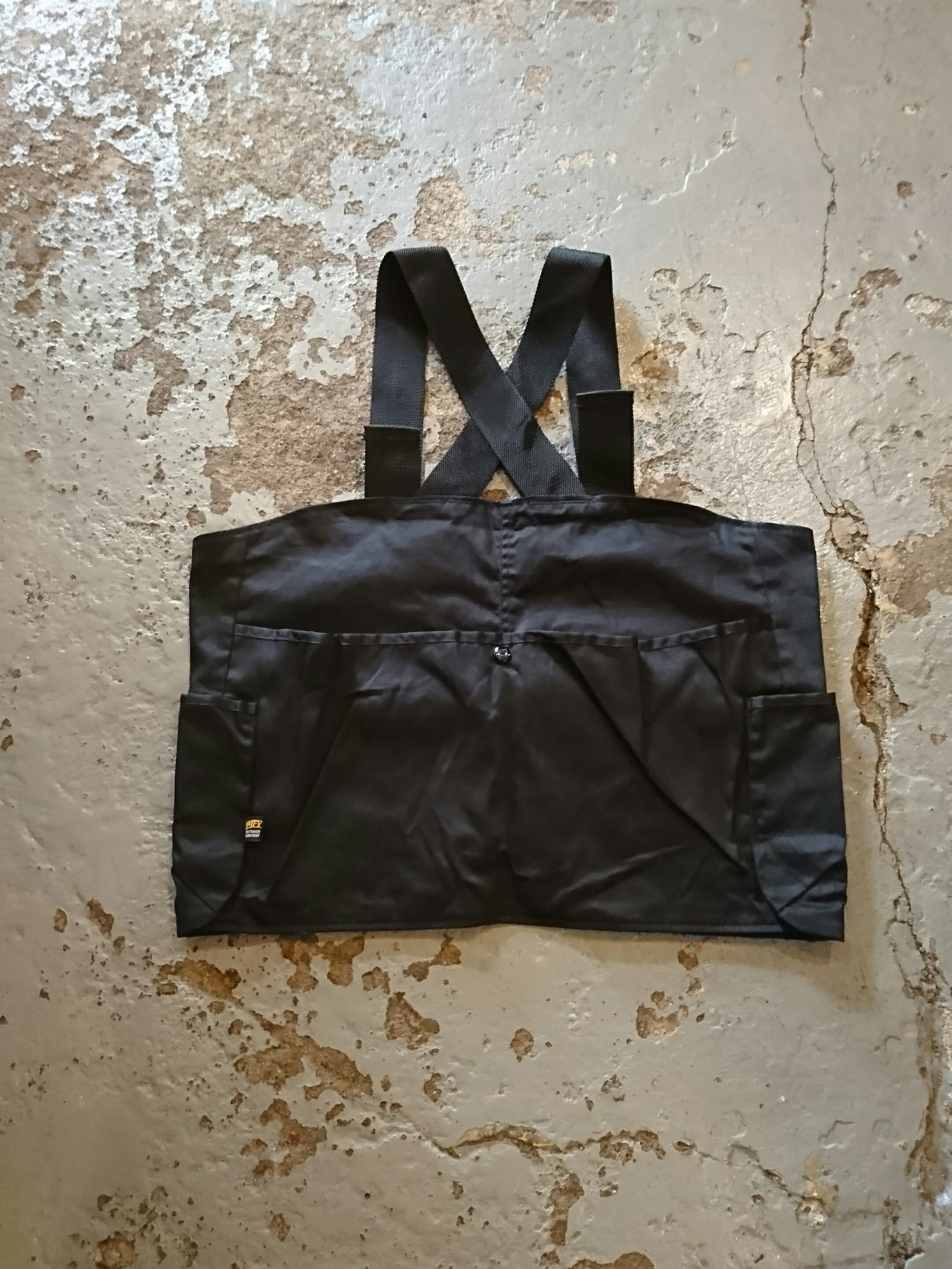 COMFY OUTDOOR GARMENT 