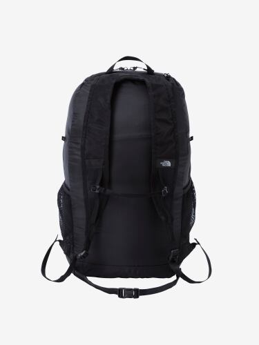 THE NORTH FACE (ﾉｰｽﾌｪｲｽ) - MAYFLY PACK 22 (ﾒｲﾌﾗｲ ﾊﾟｯｸ 22