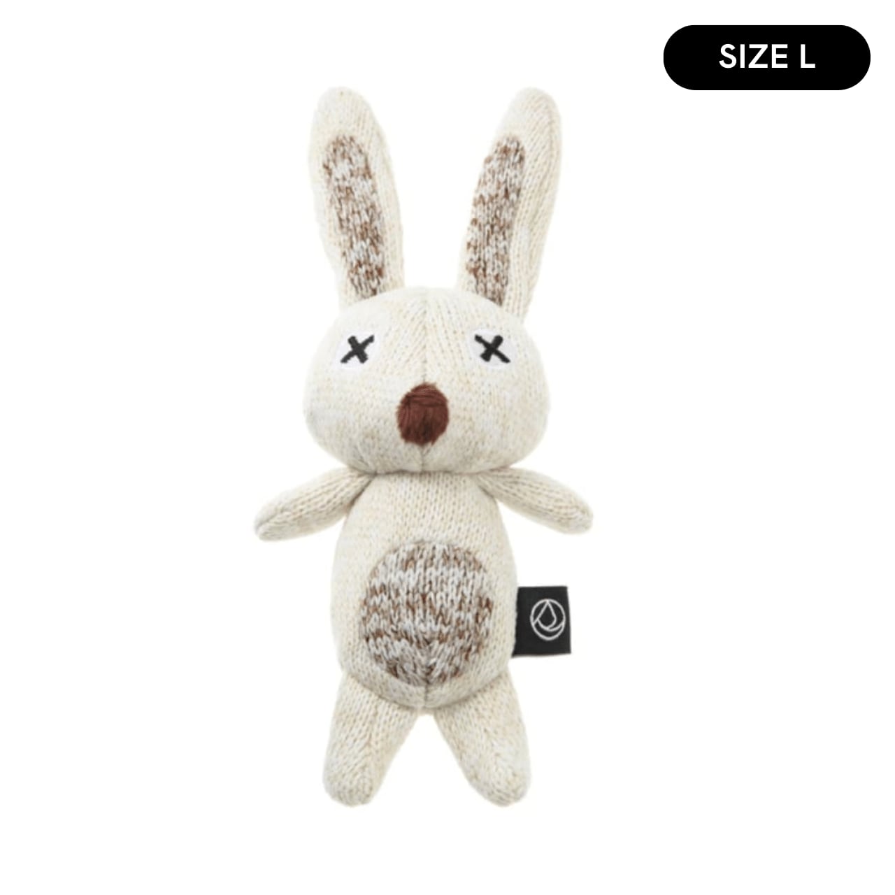 うさぎさん専用ページ うさぎさん様専用ページ-正規取扱店紹介 うさぎさん専用ページ