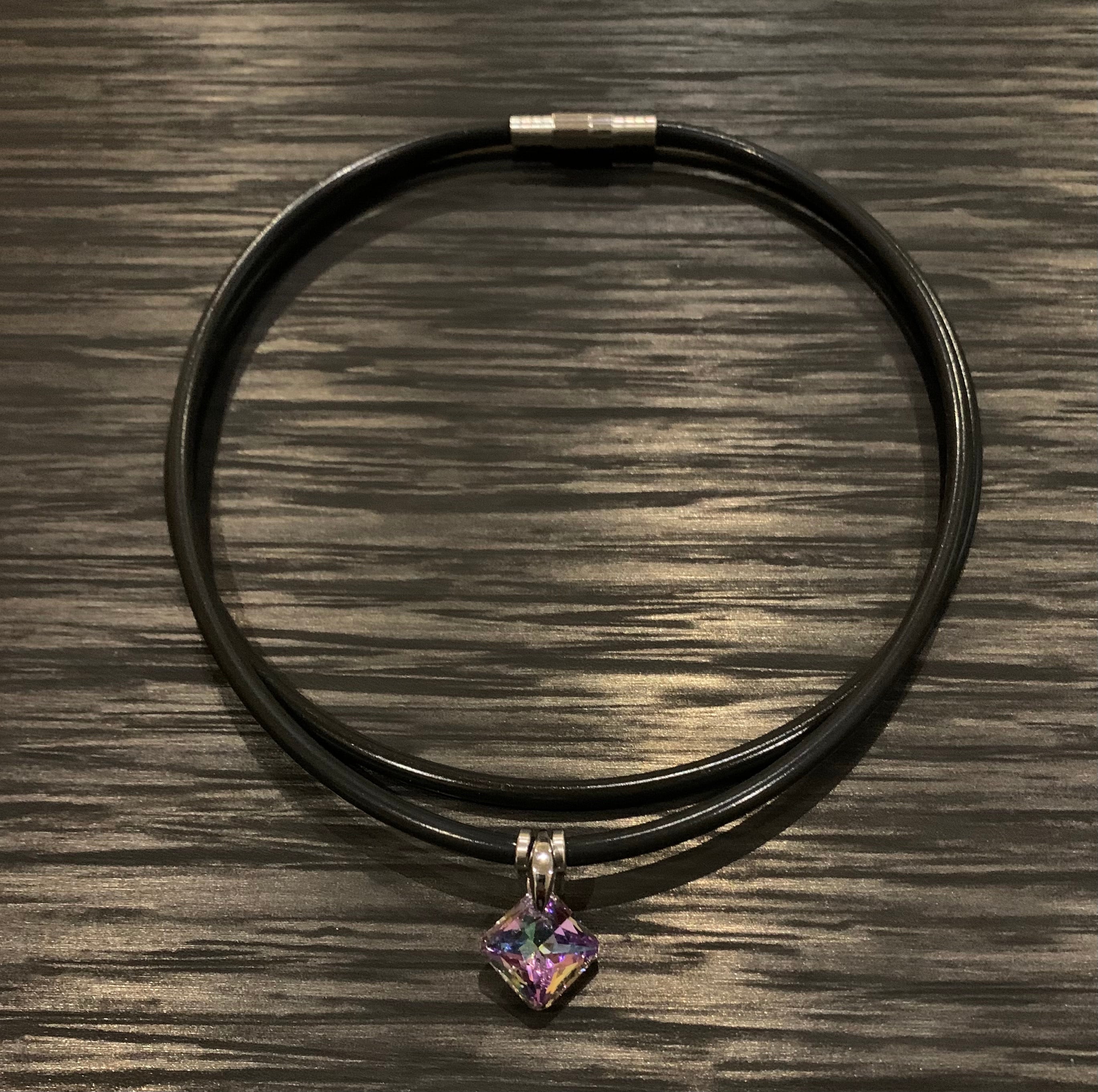 アクセサリー CVTVLIST ヴィトラルライトSQUAREモデルとSSモデル2本セット パワー倍増