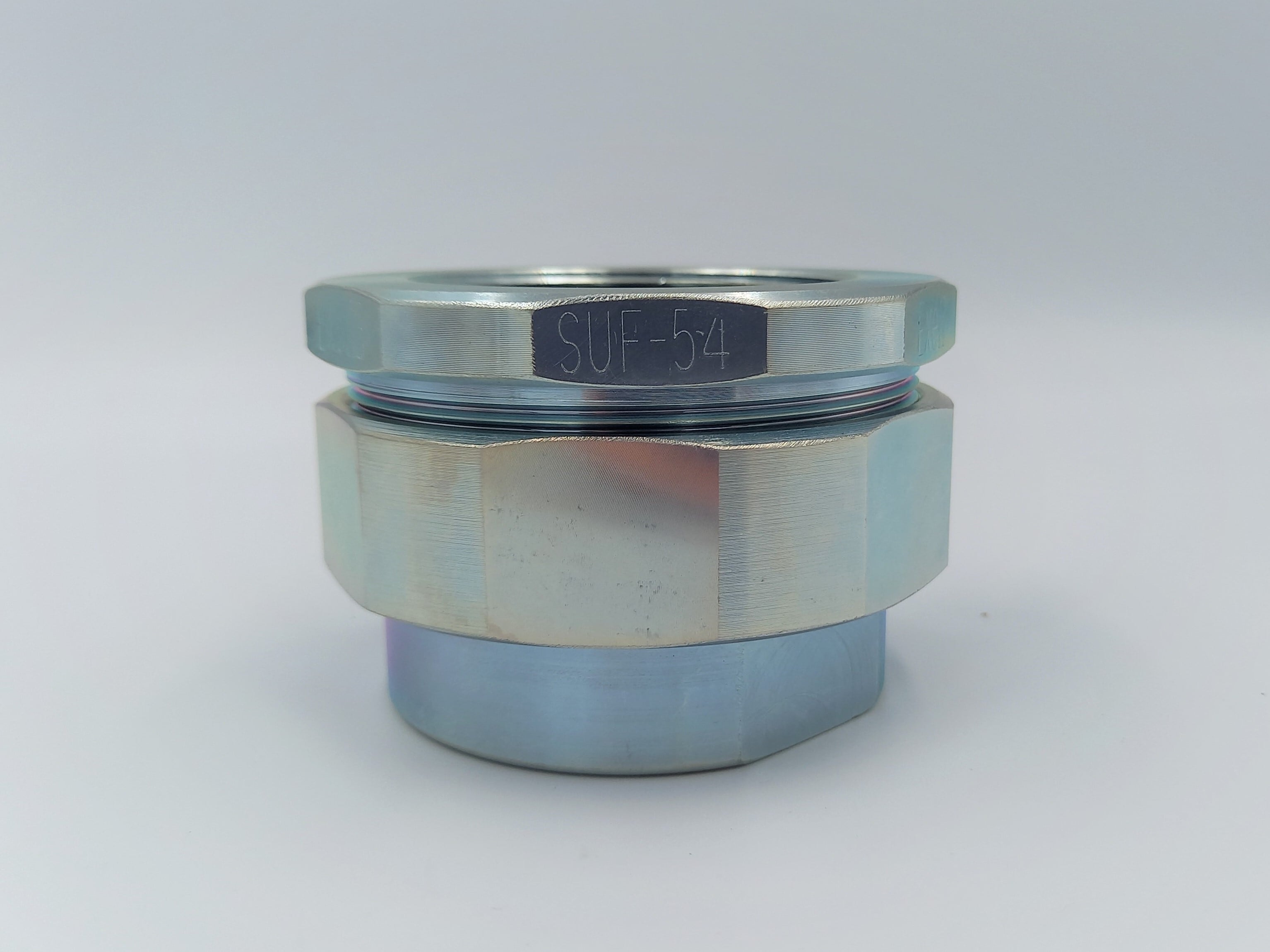 ププ出品 1d314beef0e80ef6b0529a2841a2dd