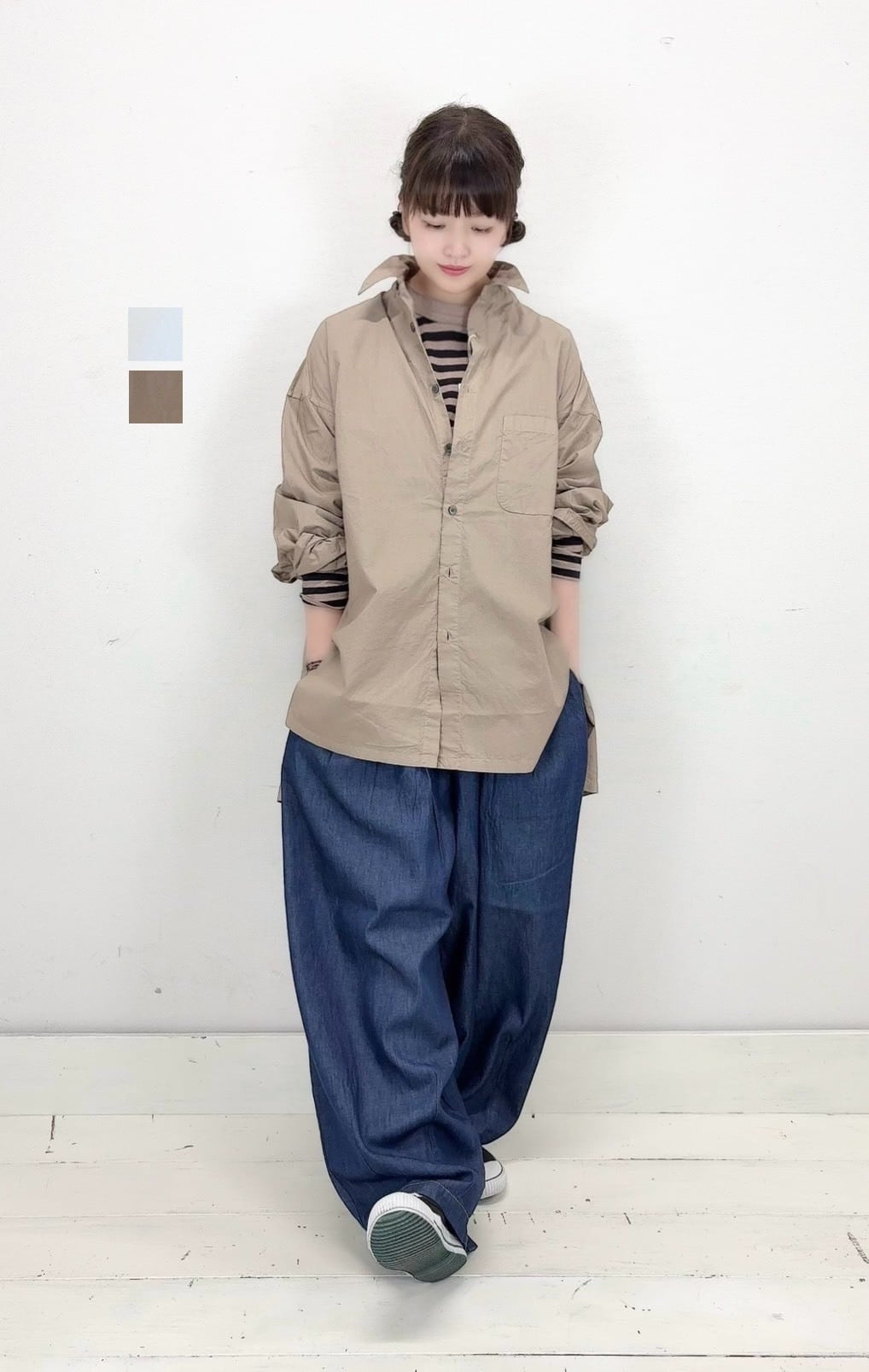 【うさ吉ページ♡10点】140 130 150 160 syozikiya online shop