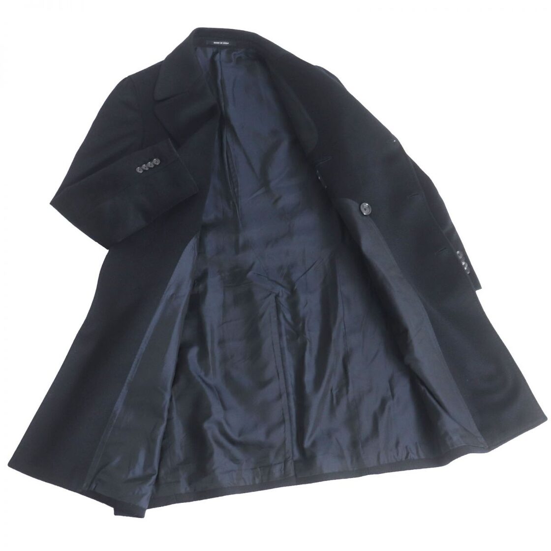 極美品□タリアトーレ×ブリッラ ペル イル グスト RICH ブートニエール 