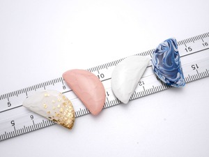 キョウダイシマイ＃００２