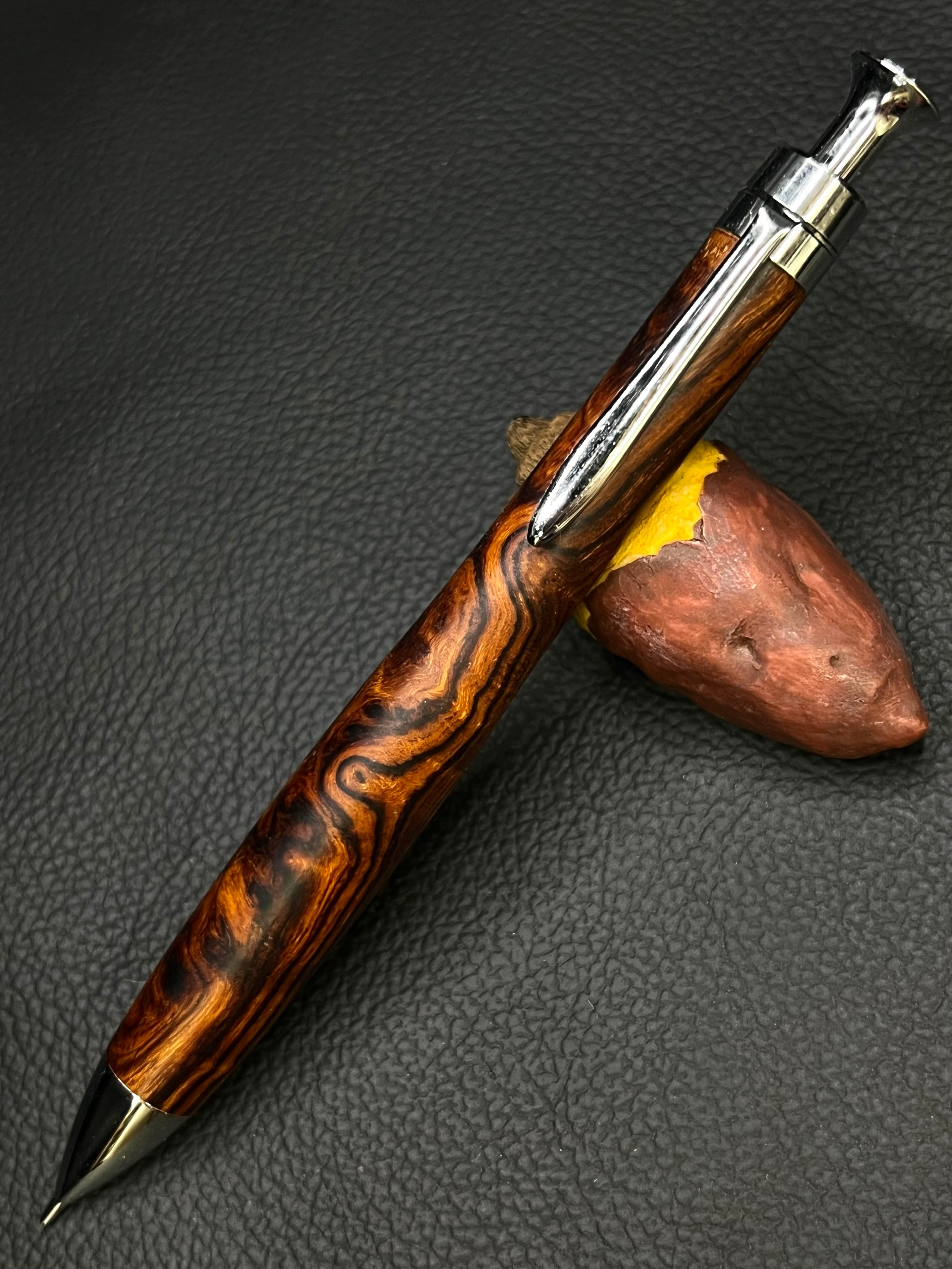 12 ユーカリマリーゴールドフィールドバール レッドマリー | こぶた工房