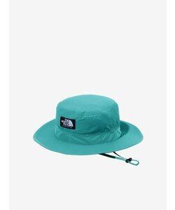 THE NORTH FACE (ノースフェイス) - HORIZON HAT (ホライズンハット ユニセックス)
