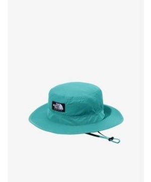 THE NORTH FACE (ノースフェイス) - HORIZON HAT (ホライズンハット ユニセックス)