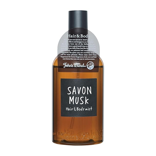smør natural oil 〜スメールナチュラルオイル〜 | Pay ID