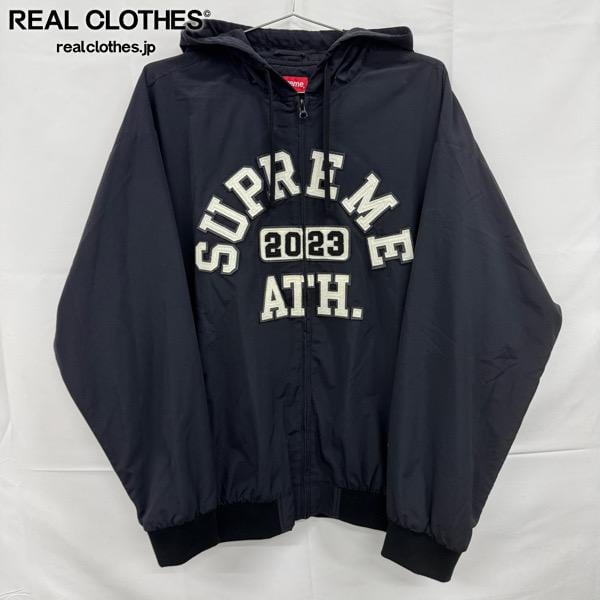 新品 本物 supreme ウエストバッグ tシャツ 新作 パーカー ロンt Supreme/シュプリーム | REALCLOTHES/リアルクローズ