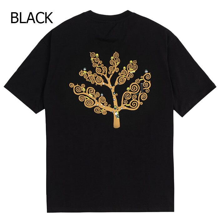 1d329c740381a51ee9e07dccb95c14