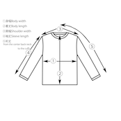 【tshirts251】M size KIMONO & print T-SHIRTS