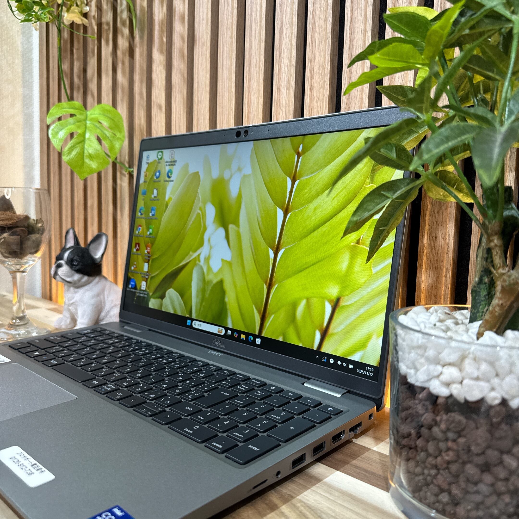 DELL 3560i7 第11世代メモリ16GB SSD512GB ノートPC DELL 3560i7 第11世代メモリ16GB SSD512GB ノートPC | ヤマダウェブコム